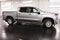 2023 Chevrolet Silverado 1500 LT All Star Edition