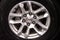 2023 Chevrolet Silverado 1500 LT All Star Edition