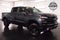 2020 Chevrolet Silverado 1500 LT Trail Boss Z71