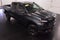 2020 Chevrolet Silverado 1500 LT Trail Boss Z71