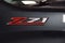 2020 Chevrolet Silverado 1500 LT Trail Boss Z71