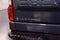 2020 Chevrolet Silverado 1500 LT Trail Boss Z71
