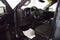 2020 Chevrolet Silverado 1500 LT Trail Boss Z71