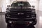 2020 Chevrolet Silverado 1500 LT Trail Boss Z71