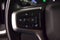2020 Chevrolet Silverado 1500 LT Trail Boss Z71