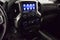 2020 Chevrolet Silverado 1500 LT Trail Boss Z71