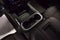 2020 Chevrolet Silverado 1500 LT Trail Boss Z71