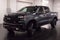 2020 Chevrolet Silverado 1500 LT Trail Boss Z71