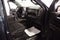 2020 Chevrolet Silverado 1500 LT Trail Boss Z71