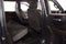 2020 Chevrolet Silverado 1500 LT Trail Boss Z71