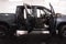 2020 Chevrolet Silverado 1500 LT Trail Boss Z71