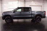 2020 Chevrolet Silverado 1500 LT Trail Boss Z71