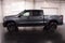 2020 Chevrolet Silverado 1500 LT Trail Boss Z71