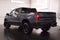 2020 Chevrolet Silverado 1500 LT Trail Boss Z71
