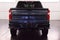 2020 Chevrolet Silverado 1500 LT Trail Boss Z71