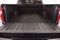 2020 Chevrolet Silverado 1500 LT Trail Boss Z71