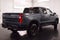 2020 Chevrolet Silverado 1500 LT Trail Boss Z71