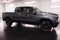 2020 Chevrolet Silverado 1500 LT Trail Boss Z71