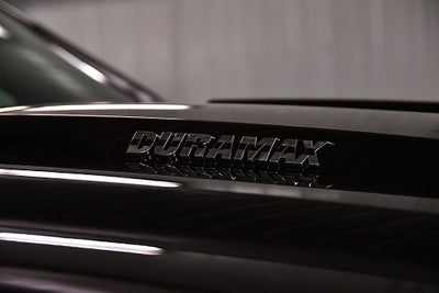 2024 Chevrolet Silverado 1500 Custom Trail Boss Z71