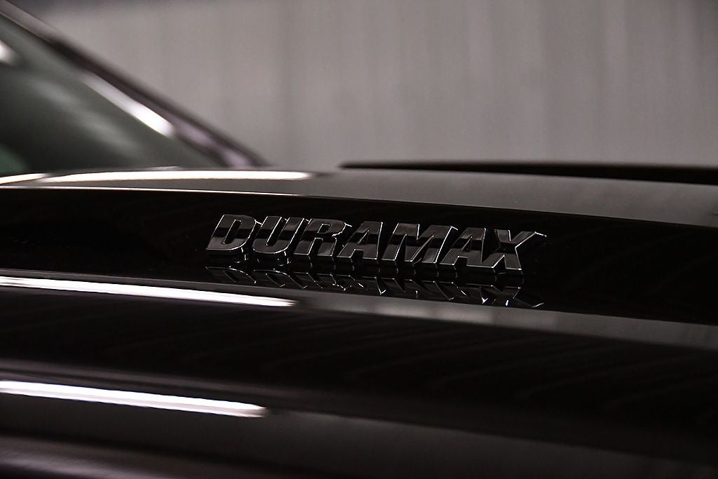 2024 Chevrolet Silverado 1500 Custom Trail Boss Z71