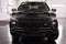 2024 Chevrolet Silverado 1500 Custom Trail Boss Z71
