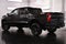 2024 Chevrolet Silverado 1500 Custom Trail Boss Z71