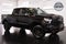2024 Chevrolet Silverado 1500 LT Trail Boss Z71