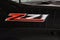 2024 Chevrolet Silverado 1500 LT Trail Boss Z71
