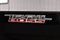 2024 Chevrolet Silverado 1500 LT Trail Boss Z71