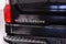 2024 Chevrolet Silverado 1500 LT Trail Boss Z71