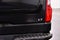 2024 Chevrolet Silverado 1500 LT Trail Boss Z71