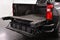 2024 Chevrolet Silverado 1500 LT Trail Boss Z71