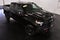 2024 Chevrolet Silverado 1500 LT Trail Boss Z71