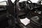 2024 Chevrolet Silverado 1500 LT Trail Boss Z71