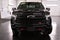 2024 Chevrolet Silverado 1500 LT Trail Boss Z71