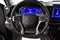 2024 Chevrolet Silverado 1500 LT Trail Boss Z71