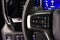 2024 Chevrolet Silverado 1500 LT Trail Boss Z71