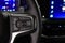 2024 Chevrolet Silverado 1500 LT Trail Boss Z71