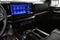 2024 Chevrolet Silverado 1500 LT Trail Boss Z71