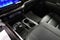 2024 Chevrolet Silverado 1500 LT Trail Boss Z71