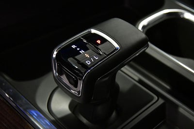 2024 Chevrolet Silverado 1500 LT Trail Boss Z71