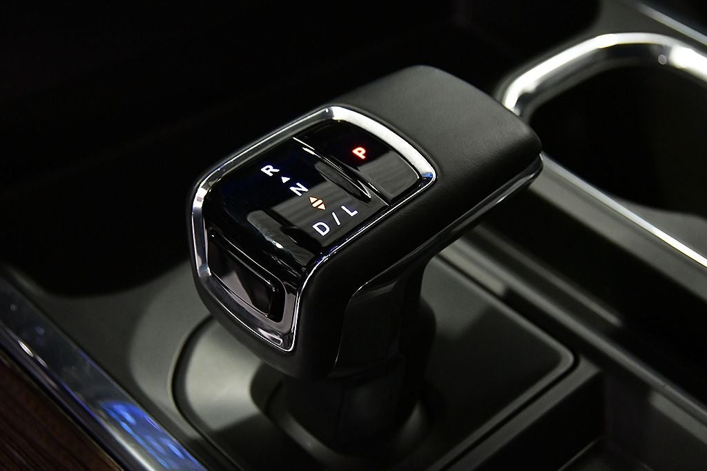 2024 Chevrolet Silverado 1500 LT Trail Boss Z71