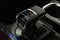 2024 Chevrolet Silverado 1500 LT Trail Boss Z71