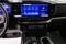 2024 Chevrolet Silverado 1500 LT Trail Boss Z71