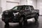 2024 Chevrolet Silverado 1500 LT Trail Boss Z71
