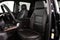 2024 Chevrolet Silverado 1500 LT Trail Boss Z71