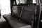 2024 Chevrolet Silverado 1500 LT Trail Boss Z71