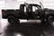 2024 Chevrolet Silverado 1500 LT Trail Boss Z71