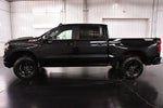 2024 Chevrolet Silverado 1500 LT Trail Boss Z71