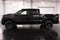 2024 Chevrolet Silverado 1500 LT Trail Boss Z71